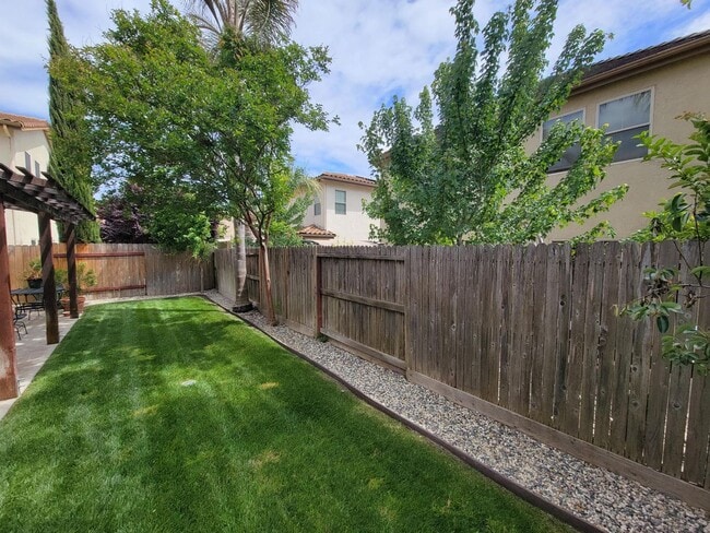 Photo - 3509 Silverwood Rd