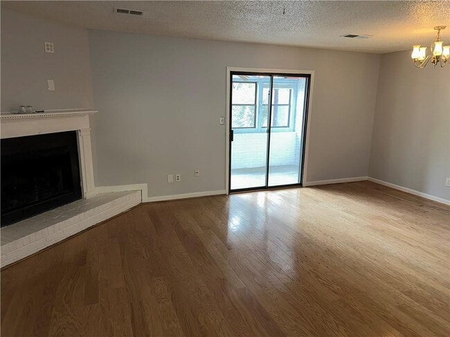 Photo - 6042 WinterGreen Rd NW