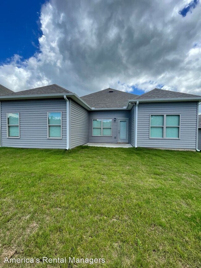 Photo - 4 br, 2 bath House - 10308 Middleton Road