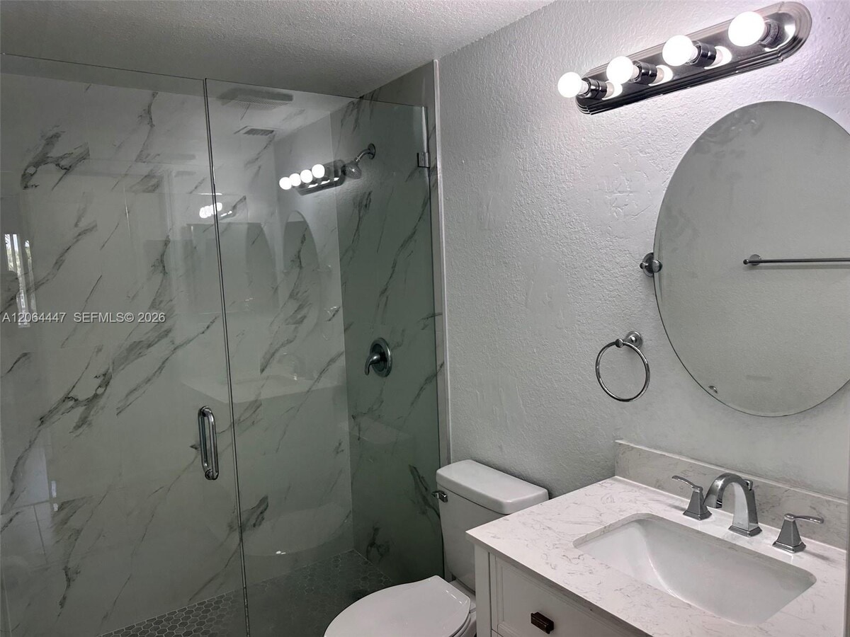 Photo - 17350 NW 67th Ave Unit 205