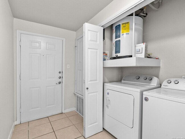 Photo - 6160 Eckhert Rd