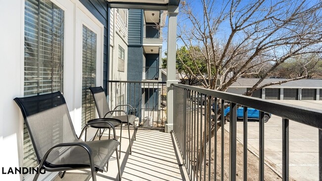 Photo - 9835 Fredericksburg Rd Unidad 1223