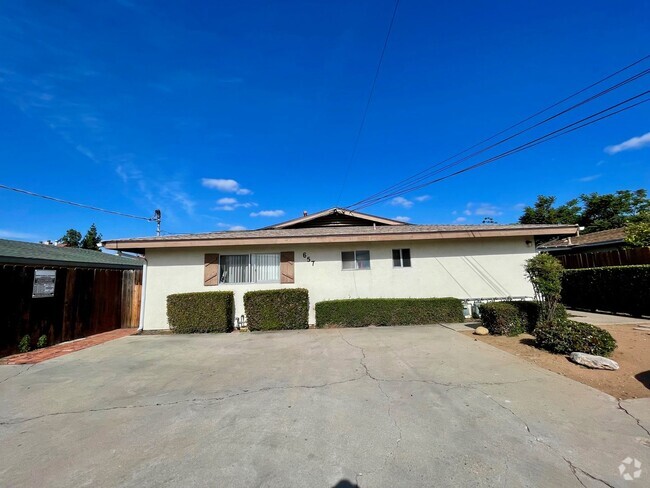 Building Photo - Dorothy-Multi Unit #4 Rental