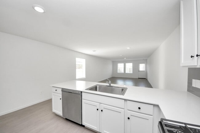 Photo - 248 Hazy Pnes Ln