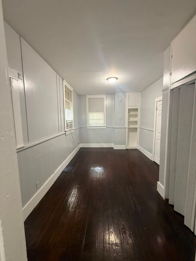 Photo - 4540-3 US-1 Unit 140 E 5th St 1