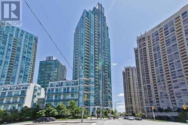 Photo - 3939 Duke of York Blvd Unit 1603