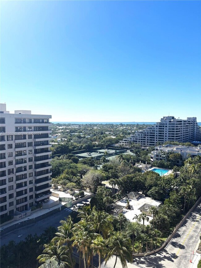 Photo - 251 Crandon Blvd Unit 1230