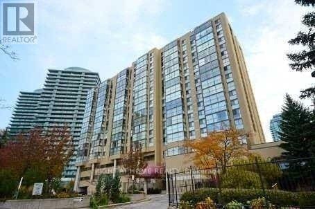 Photo - 5460 Yonge St Unité 404
