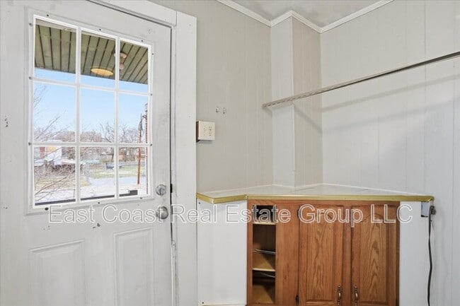 Photo - 834 W Washington St Unit #2