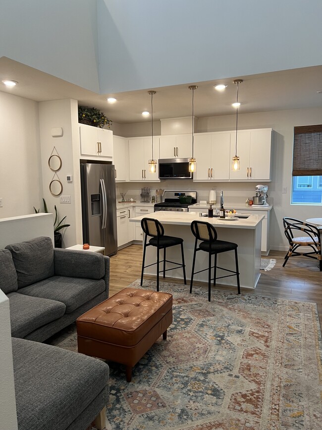 Building Photo - 180 Box Ln Unit 180 Box Lane