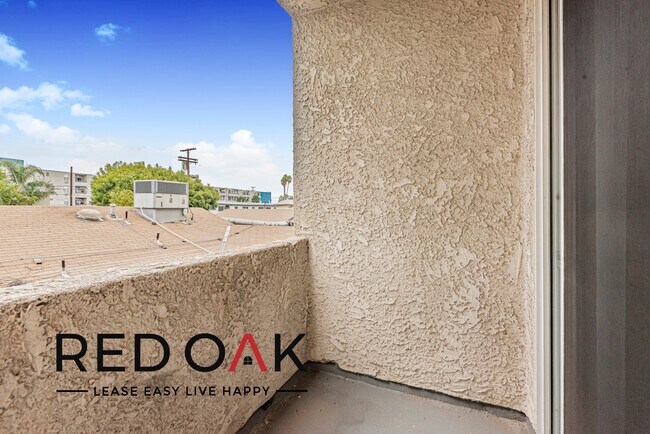 Photo - Incredible Junior One Bedroom with a Firep... Unidad 230