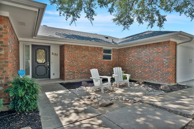 Building Photo - 2137 Pecos Dr Rental