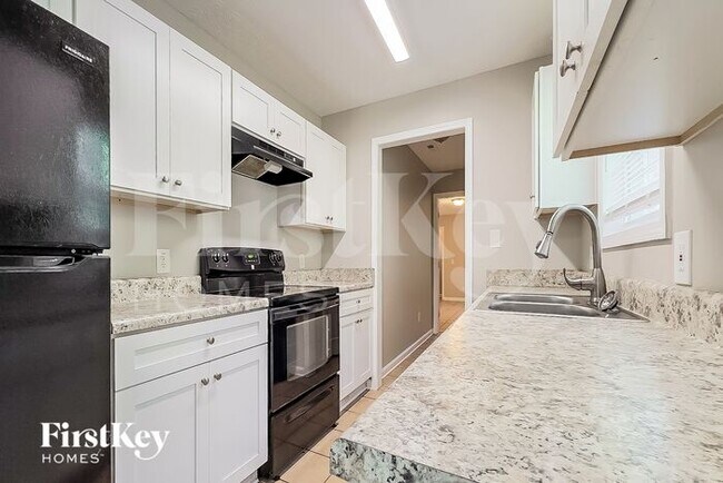 Photo - 225 Indian Springs Dr