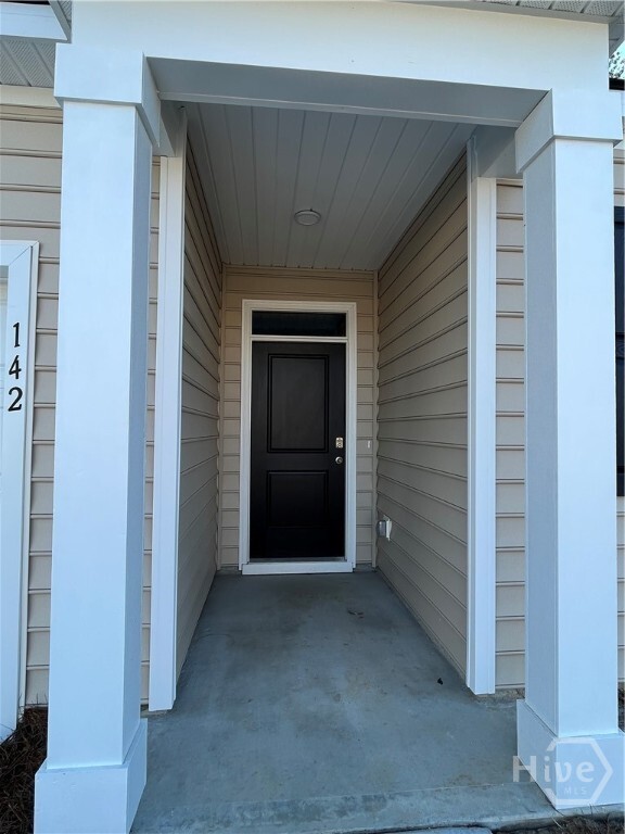 Photo - 142 Charles Ln