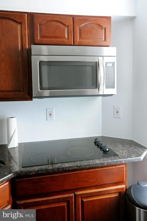 Photo - 1107 N Lee St