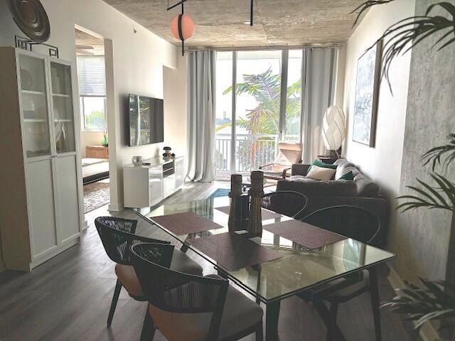 Photo - 300 S Australian Ave Unit 328