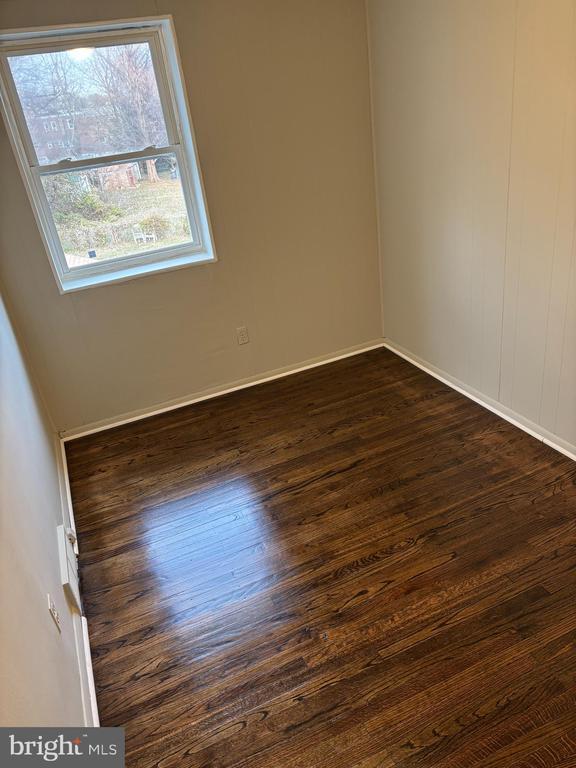 Photo - 1948 Carter Rd