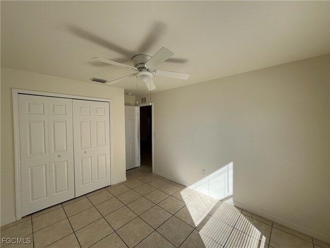 Building Photo - 601 SE 5th St