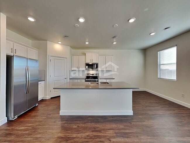 Photo - 7456 S Via Bombachas