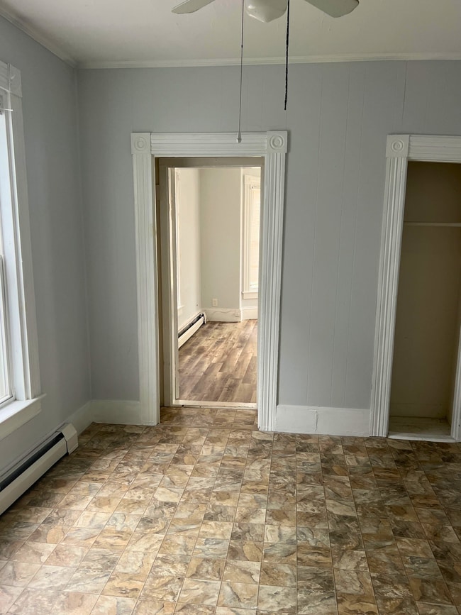 Photo - 65 Bosworth St Unit 1