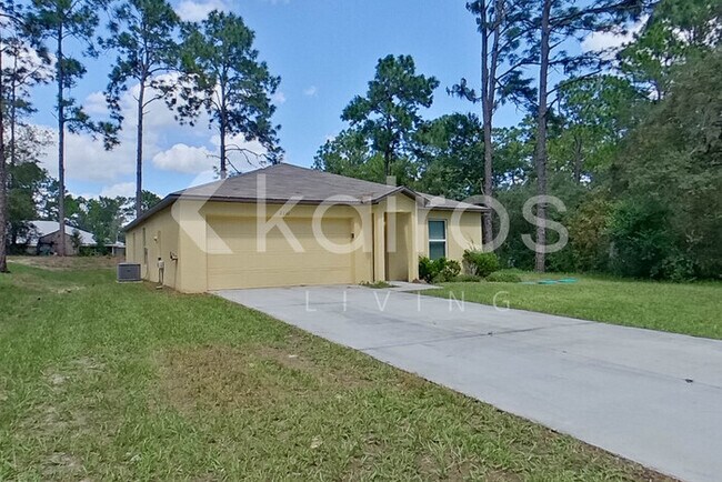 2331 W Ingrid Ln