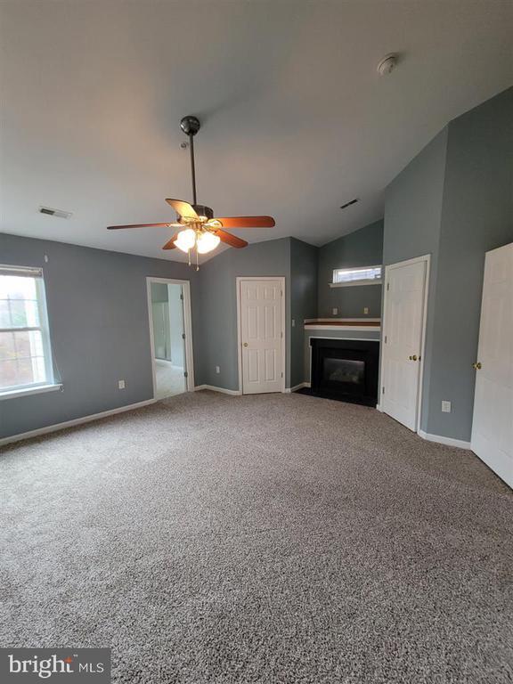 Photo - 3618 Bailey Pl