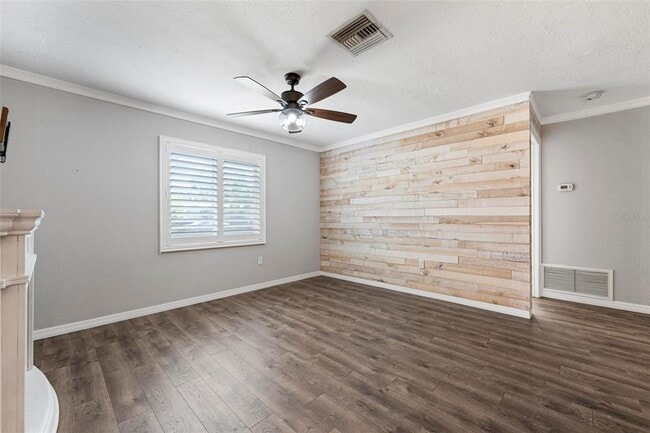 Photo - 3372 Tyne Ln