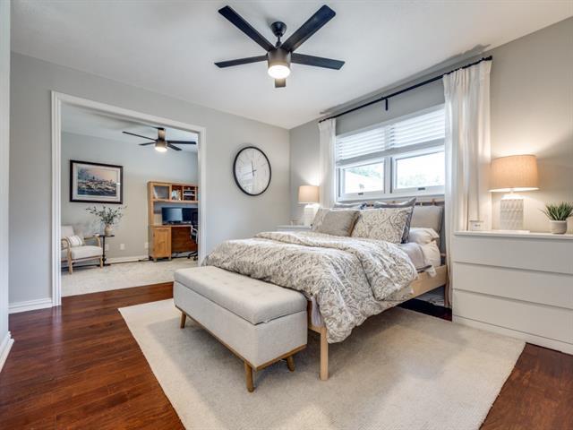 Photo - 708 Williams Way