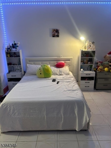 Photo - 127 Murray St Unit 2