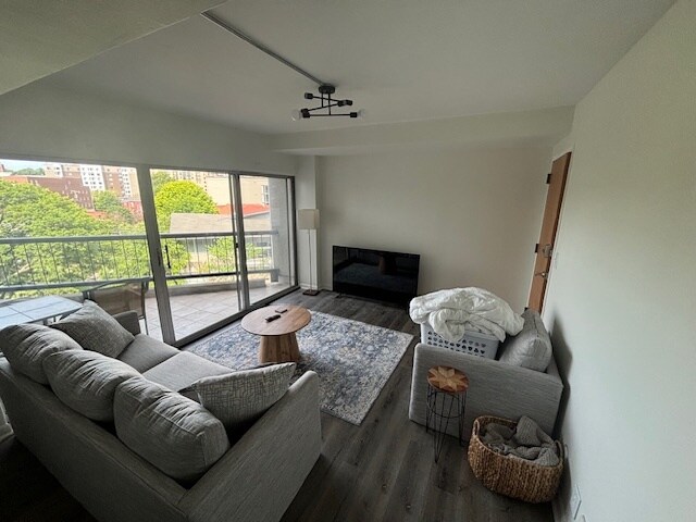 Photo - 900 19th Ave S Unit 601