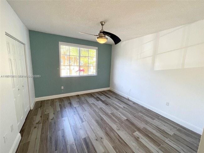 Photo - 2301 W Preserve Way Unit 201