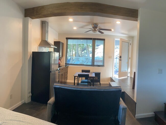 Building Photo - 266 Orion Ln Unit a