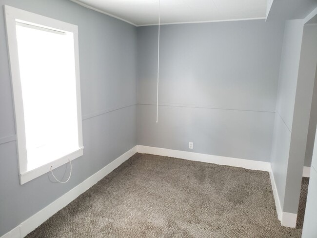 Photo - 436 Granite St Unit 4