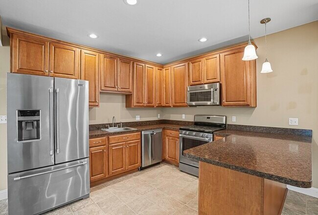 Photo - 64 South St Unit 2