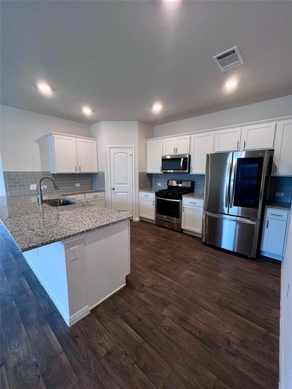 Photo - 944 Vogel Dr