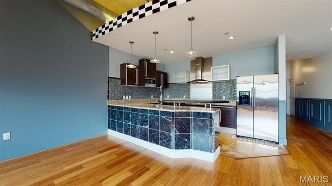 Photo - 4100 Forest Park Ave Unit 203