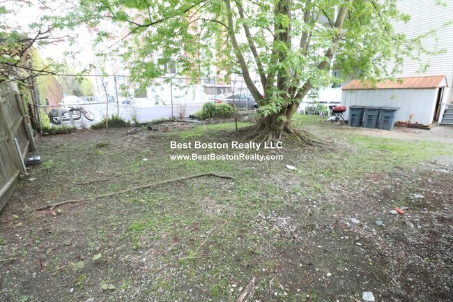 Photo - 429 Franklin St Unidad 1R