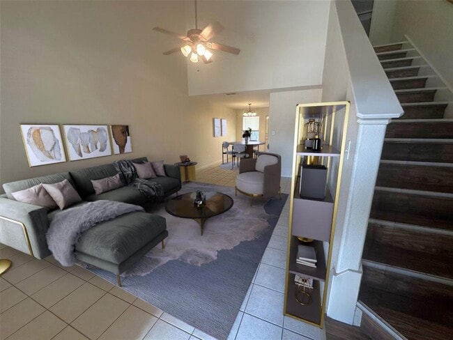 Photo - 1408 Bergin Ct