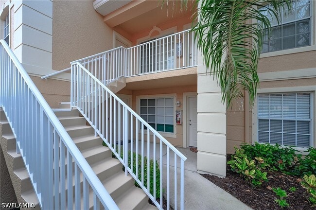 Photo - 26700 Rosewood Pointe Dr Unit 201