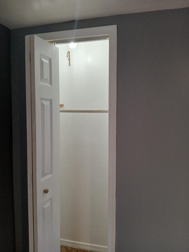 Photo - 225 W Mulberry St Unidad 3