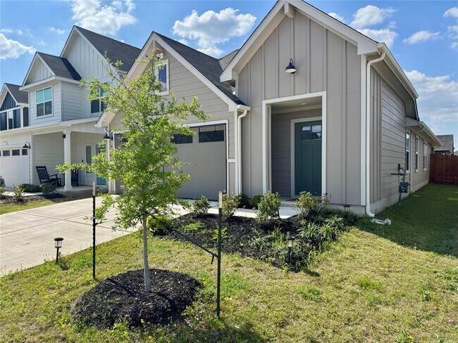 Photo - 120 Gerasa Dr