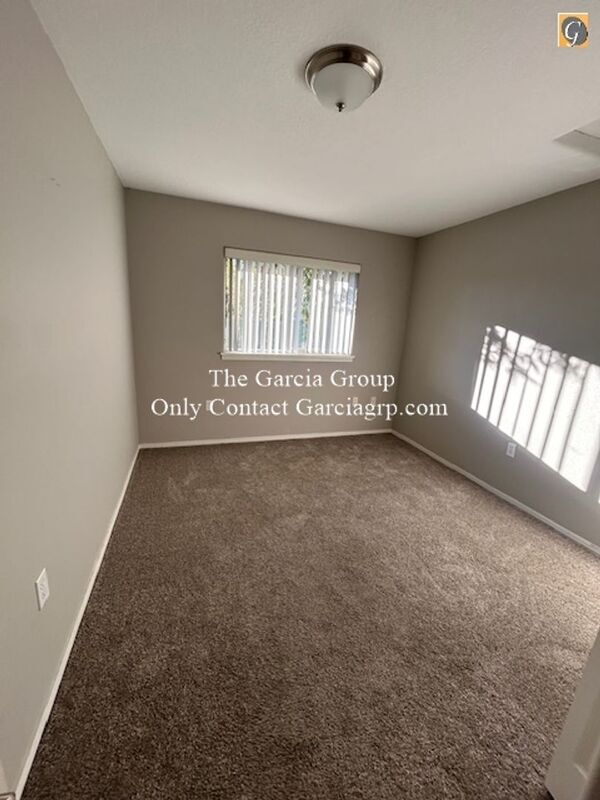 Photo - 3507 SE Vineyard Rd