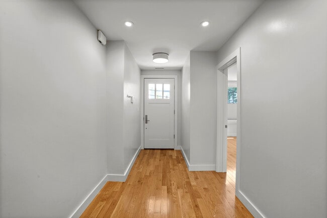 Photo - 14 Hardwick St