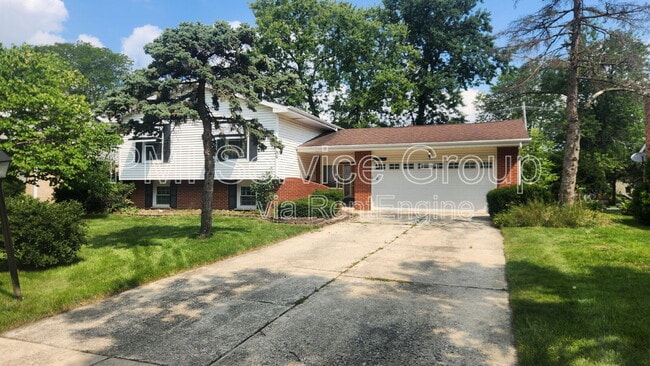 Building Photo - 518 69th St Rental