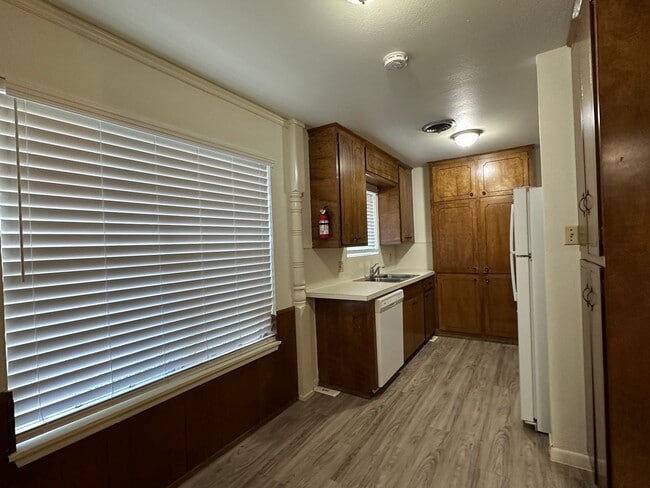 Photo - Ready for move in