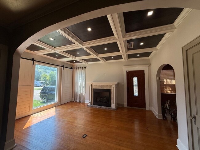 Photo - Charming Historic Highland Rental – 3BR, 2...