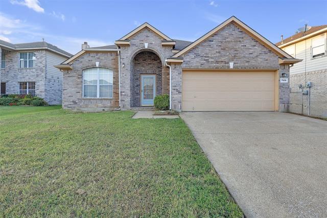 Building Photo - 7506 Tin Cup Dr Rental