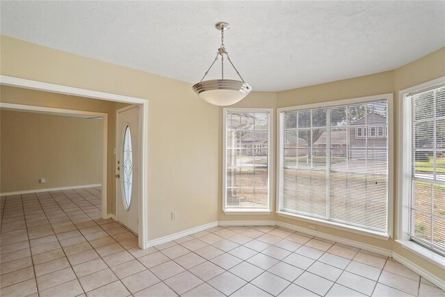 Photo - 10518 Linecamp Dr