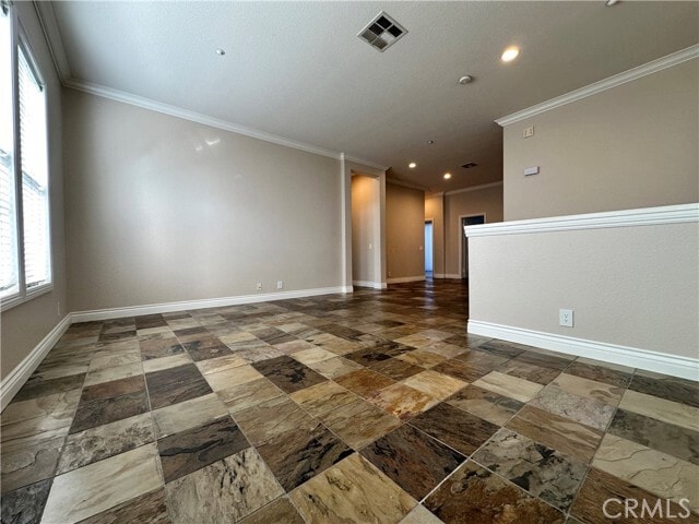 Photo - 1138 Chaffee St