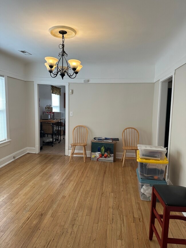 Photo - 6544 N Talman Ave Unit 2